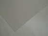 Flash mesh fabric