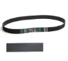 Flat Belt