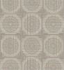 Flat Nylon Carpet(NEW)