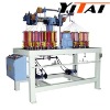 Flat Rope Braiding Machine