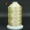 Flat Sewing Thread