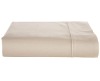 Flat Sheet