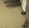 Flat Tufted Carpet
