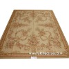 Flat Weave Aubusson Carpets yt-4A