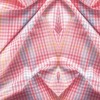 Flat Weave Fabric