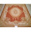Flat Woven Carpets yt-1068b