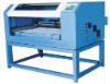 Flat laser cutting machine YTW-P8031