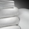 Flat sheets, bed sheets, bedding set, 100% cotton bed linens,
