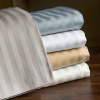 Flat sheets, bed sheets, bedding set, 100% cotton bed linens,