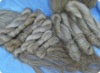 Flax Raw Material