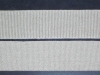 Flax Webbing / Tape / Belt / Fabric
