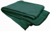 Fleece Blanket / Wool Blanket/ Picnic blanket