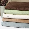Fleece Blanket/polar fleece blanket