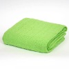 Fleece Blanket/polar fleece blanket