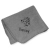 Fleece Blanket/polar fleece blanket