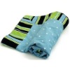 Fleece Blanket/polar fleece blanket