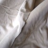 Fleece Fabric