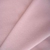 Fleece Fabric