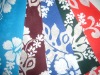 Fleece Fabric 70G
