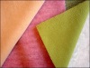 Fleece Fabric Static control fleece fabric