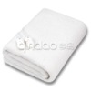 Fleece / Synthetic wool electric blanket