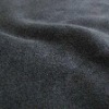 Fleece fabric