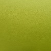 Flesh green pu leather for handbag