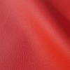 Flesh red PU leather for sofa