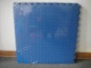 Flexibility EVA foam mat