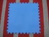Flexibility EVA mat(Eco-friendly)