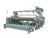 Flexible Fiberglass Rapier Loom (TD968A)