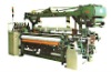 Flexible Gripper Looms of weaving machinery/Textile Rapier Looms (Your Best Choice) Rapier Looms/Shuttle Looms/