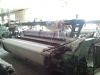 Flexible Rapier Loom (TD-918),automatic rapier loom