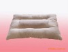 Flexible health care pillows