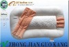 Flexible  health function pillow