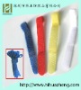 Flexible nylon Velcro Magic Cable Ties Magic Cable Straps