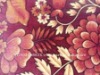 Flock Sofa Fabric