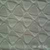 Flock on Flock Fabric-DF Series