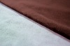 Flocked Fireproof Fabric