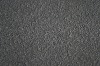 Flocked fabric for sofa