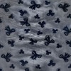 Flocking Fabric No.FK-516/T-998