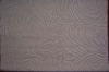 Flocking Fabric- sofa fabric