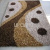 Floor Area Carpets