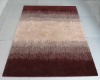 Floor Carpets and Rugs