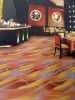 Floor Covering Carpet