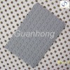 Floor PVC Material Mat