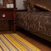 Floor carpet,Floor covering,decorative floor mat