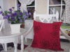 Floral Cushion cover