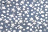 Floral Design Print Fabric (Pattern AF-101)