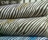 Floral Design Print Fabric (Pattern CMF-109)